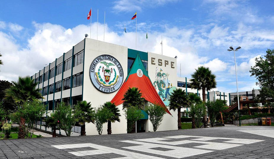 unir-espe-acuerdo