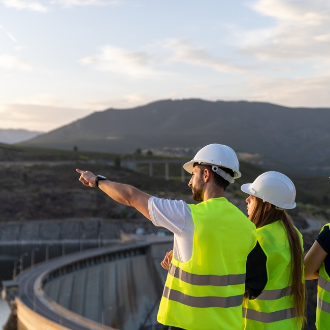 Cabecera-Ingenieria areas de conocimiento