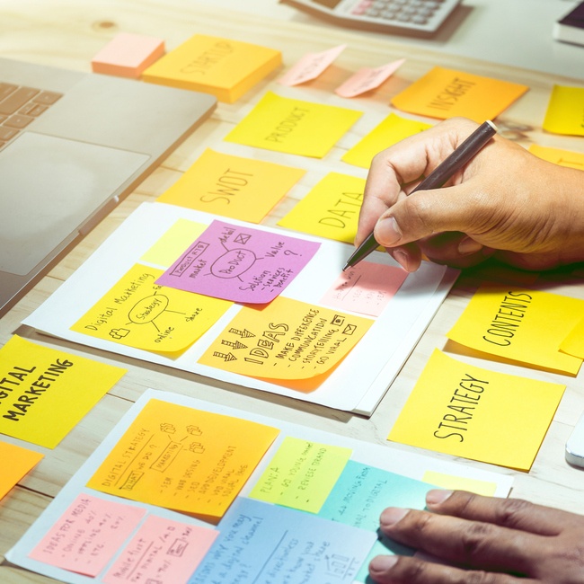 Cabecera-Marketing y Comunicacion areas de conocimiento