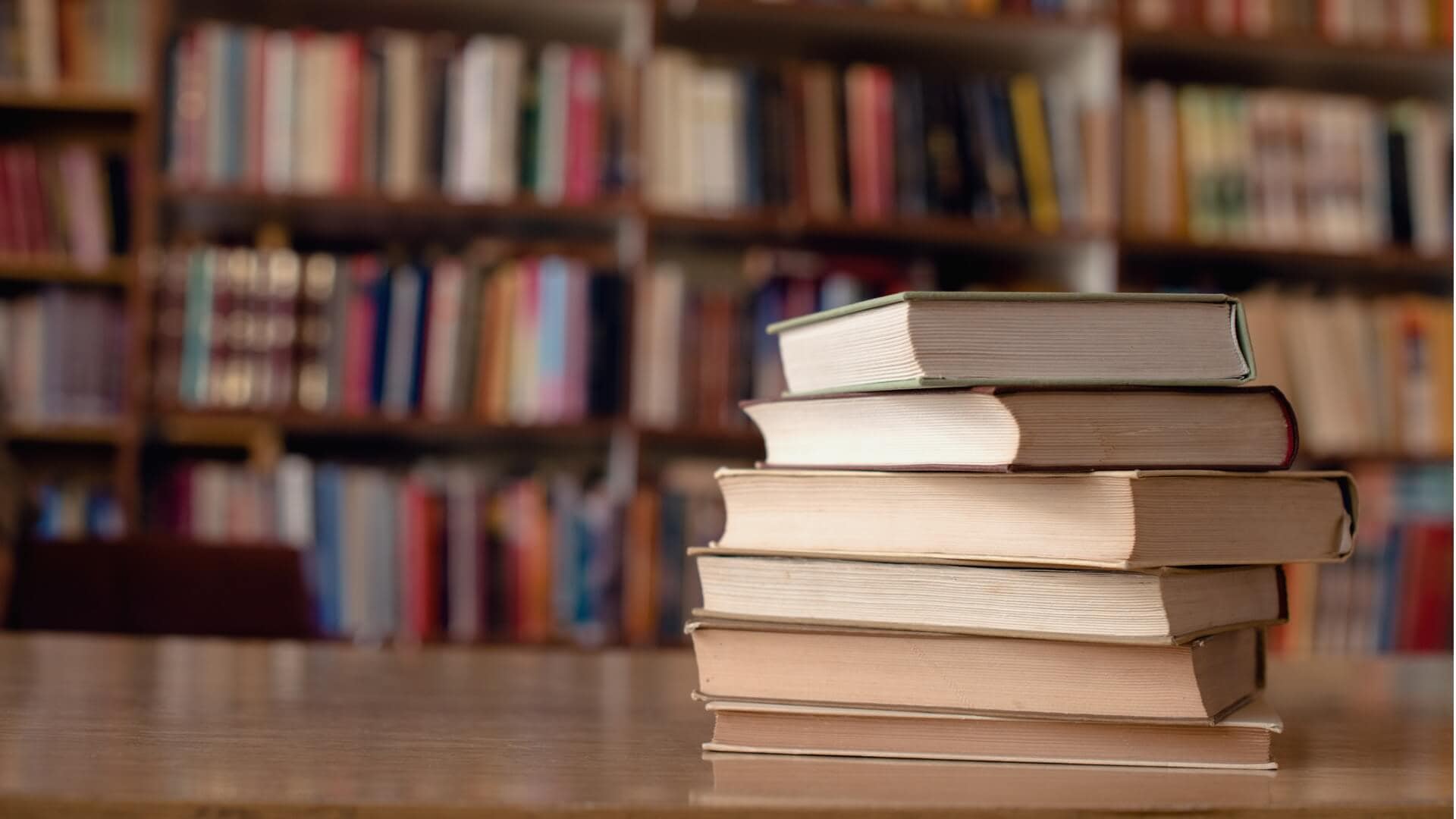 Máster Universitario en Estudios Avanzados en Literatura Española y Latinoamericana
