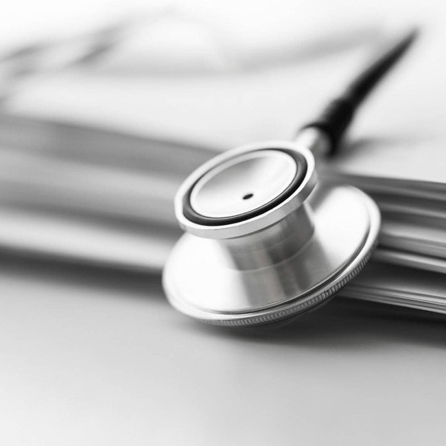 Cabecera-Ciencias de la Salud areas de conocimiento