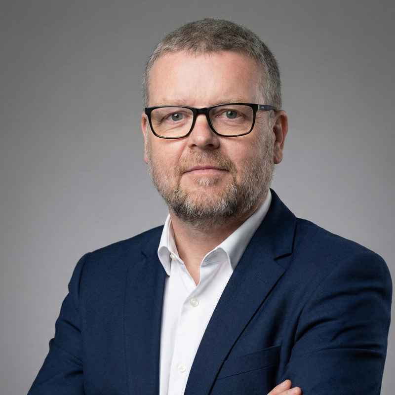 Juan José Delgado Sotes, Director académico