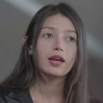 geraldine-parra, alumna de UNIR