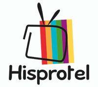 Proyecto Hisprotel