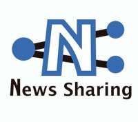 Logo NewSharing