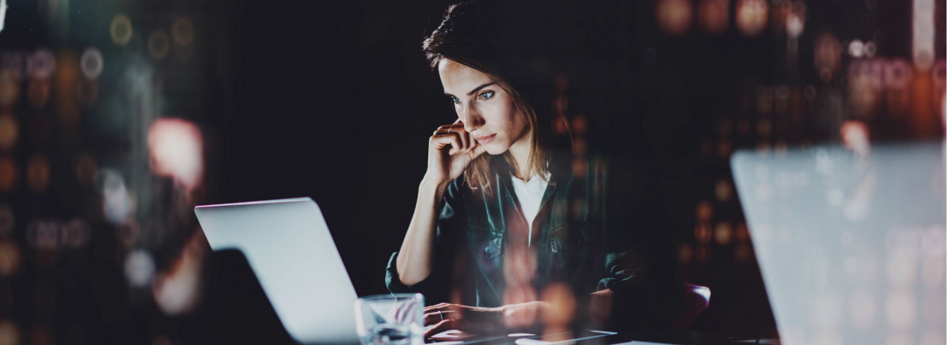 Cuanto Cuesta Estudiar En La Unir Preguntas Frecuentes | UNIR Ecuador