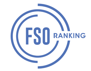 logo FSO ranking