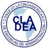logo CLADEA