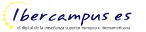 logo ibercampus