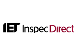 logo inspec direct