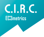 logo CIRC