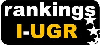 logo rankings -ugr
