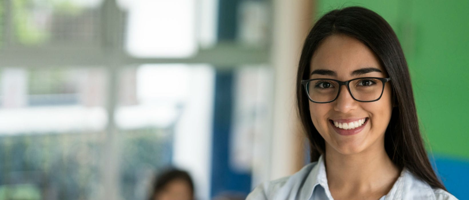 Cuanto Cuesta Estudiar En La Unir UNIR Ecuador | Universidad Online a Distancia