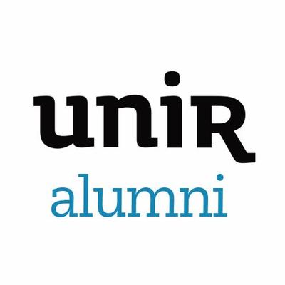 unir-alumni