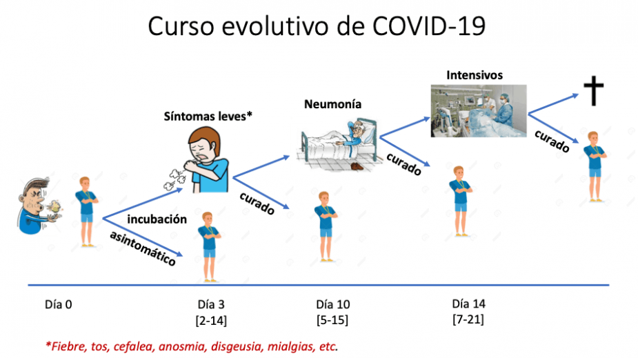 coronavirus3