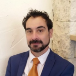 Testimonio de Raúl Fuentes Carro