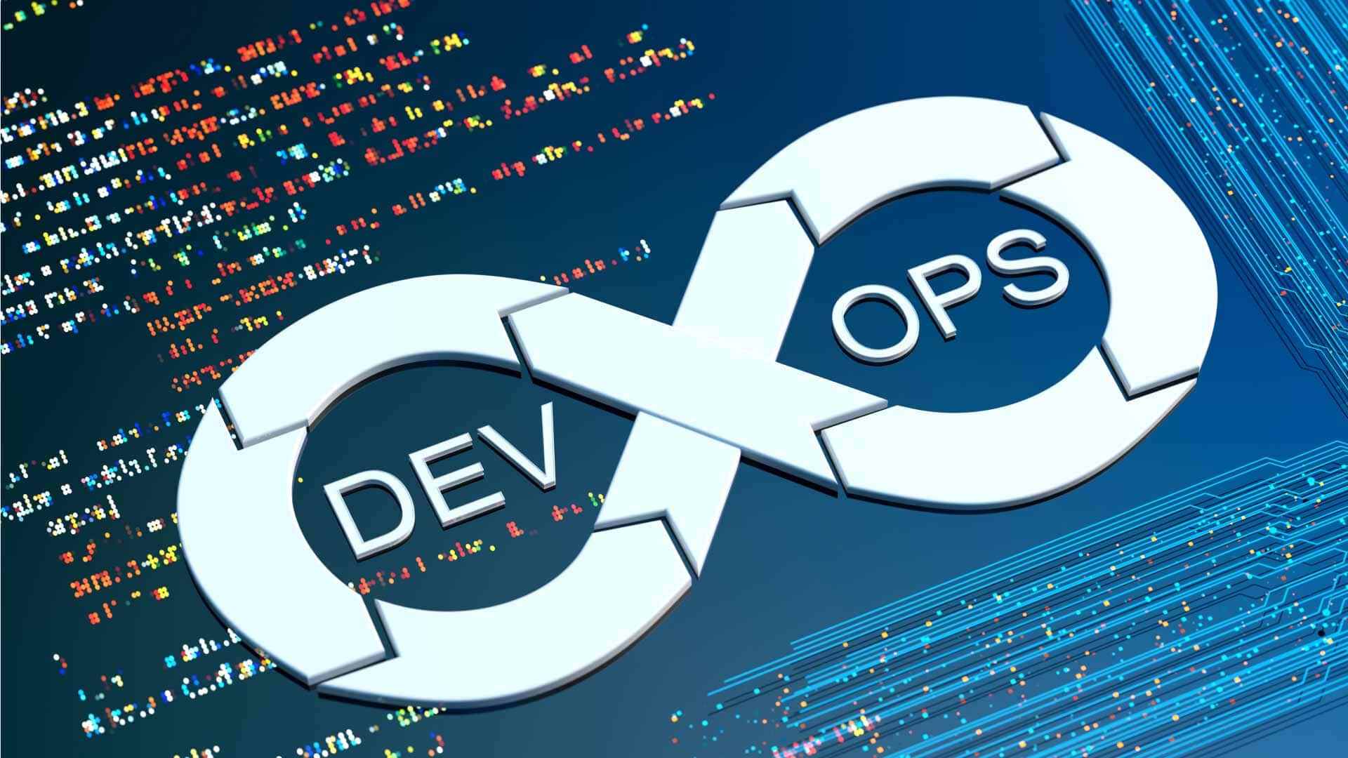 Máster Universitario en Desarrollo y Operaciones (DevOps)