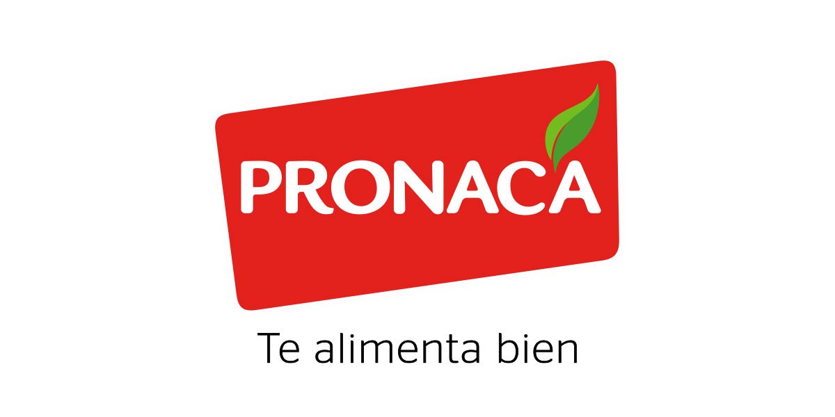 logo-pronaca