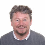 Testimonio de José Félix