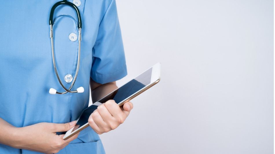 Cuáles son las especialidades de enfermería? | UNIR Ecuador