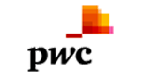logo pwc