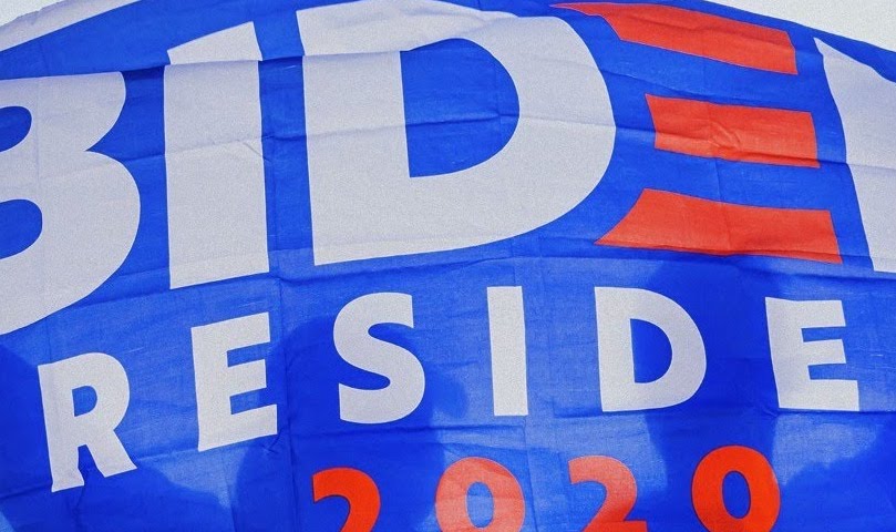 video marketing politico