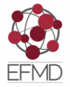 logo EFMD