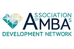 logo AMBA