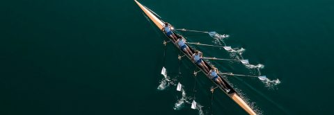 Máster de Formación Permanente en Coaching Deportivo