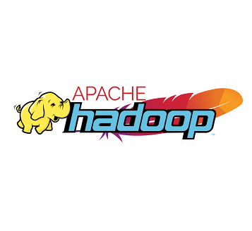 apache-Hadoop