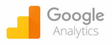 logo googleanalytics