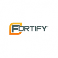 logo fortify