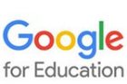 Logo Google for Education