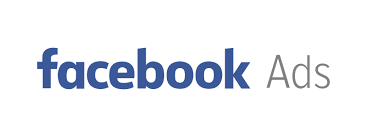 logo_facebook_ads