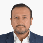 Testimonio de Omar Pulido Suárez