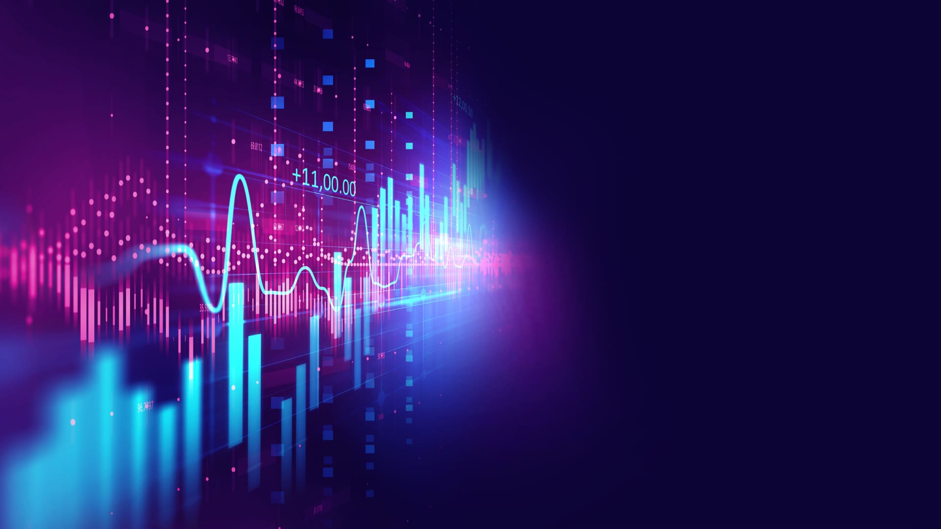 Máster en Inteligencia Artificial