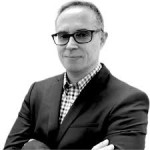 Testimonio de Adriano D' Ambra