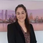 Testimonio de Laia Garriga
