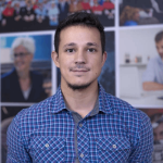 Testimonio de Pablo Ruiz Ruiz