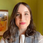 Testimonio de Andrea Llobregat