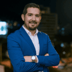 Testimonio de Michael Hernández Segura (1)