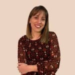 Testimonio de Sonia Martínez Puertas