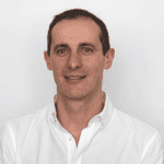 Testimonio de Carlos Pena (1)