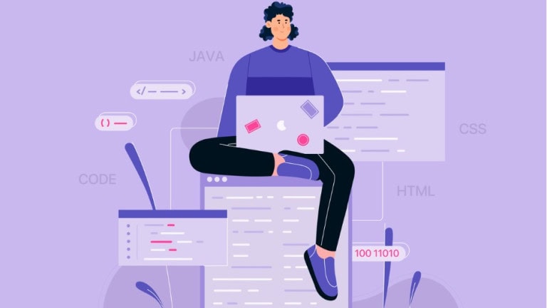 ¿Cuáles son las diferencias entre JAVA y JavaScript?