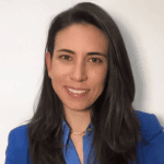 Testimonio de Beatriz Monsalve