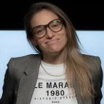 Testimonio-Valeria-Sol-Groisman