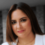 Testimonio de Belén Ávila León