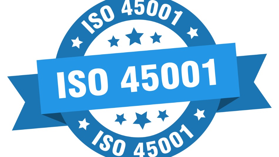 iso-45001