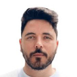 Testimonio de Félix Blanco