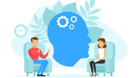 El conductismo en Psicología: concepto y aplicación